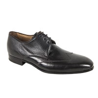 Giorgio Armani 592